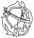 sagittarius-symbol